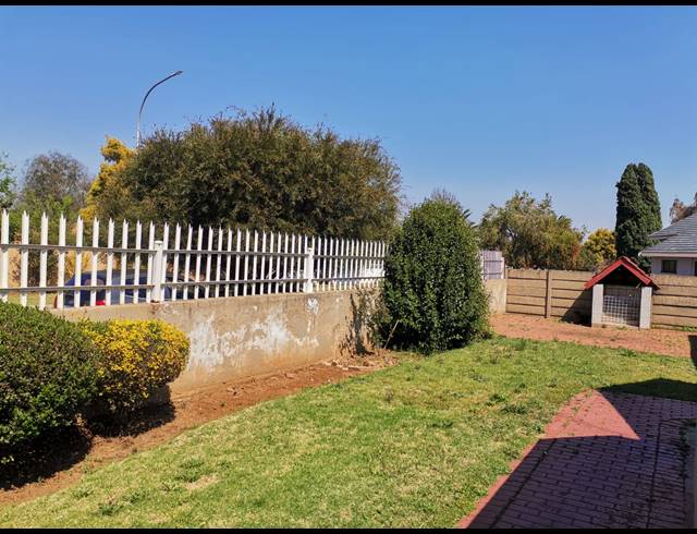 3 BEDROOM HOUSE FOR SALE IN DALPARK